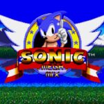 Sonic-CD-Remix