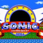 Missão do Caos do Sonic