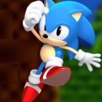 Sonic Chaos Quest Ultimate