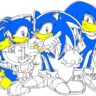 Coloring