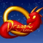 Sonic Dragon Edition