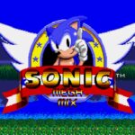 Sonic-Megamix