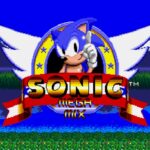 Sonic Megamix