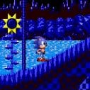 Sega