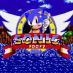 Sonic-Poopy