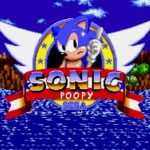 Sonic Popy