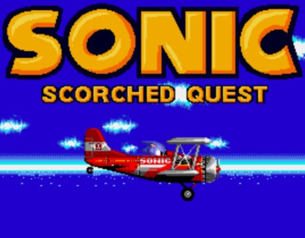 Sonic scorched quest - walkthrough. Sonic scorched quest - walkthrough. Scorched sonic. Sonic scorched quest - walkthrough. Квест про соника.