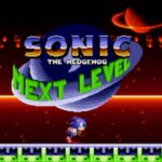 Sonic Il livello successivo