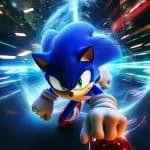 Sonic Zoom