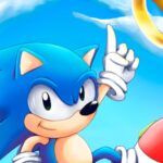 Sonic flappy