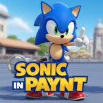 Game Thumbnail
