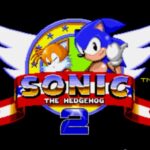 Sonic the Hedgehog 2