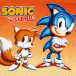 Sonic the Hedgehog 4 (Piratage SNES)