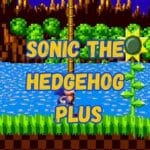 Game Thumbnail