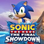 Game Thumbnail