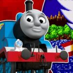 Sonic the Very Useful Engine