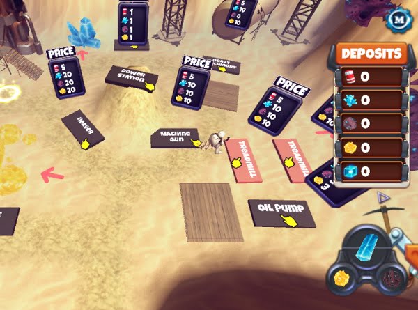 Space City Build Your Empire Play Arcade Games Online Unblocked