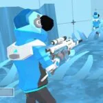 Miniatura del juego