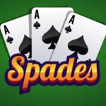 Spades Online