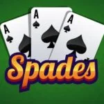 Spades Online