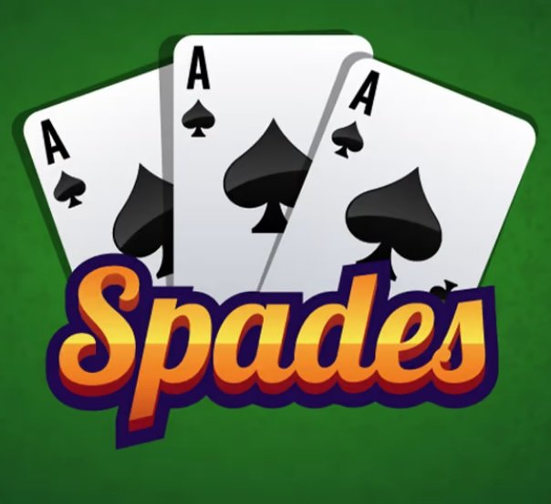 Spades Online Play Unblocked at Y9FreeGames com Spades Online Play Unblocked at Y9FreeGames com