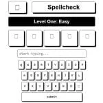Educational Games