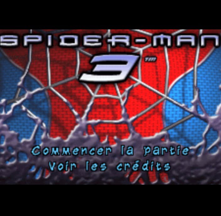 SpiderMan 3 Online 🔥 Spiderman Game Play at Y9FreeGames