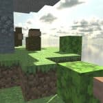 Parkour en espiral