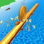 Spiral Roll