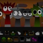 Game Thumbnail