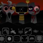 Game Thumbnail
