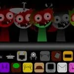 Game Thumbnail