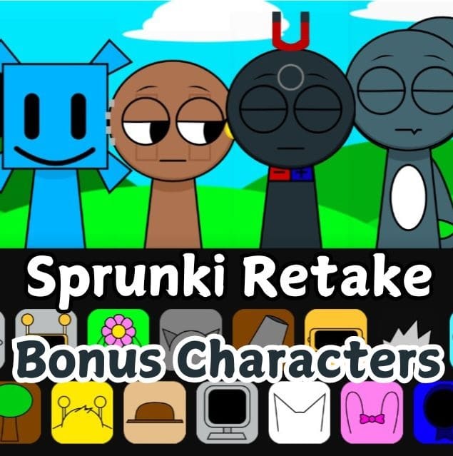 Sprunki-Retake-Bonus-Characters.jpg