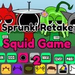 Game Thumbnail