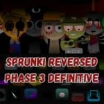 Game Thumbnail