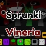 Miniatura del juego