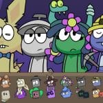 Game Thumbnail