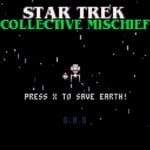 Star Trek: Collective Mischief