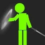 slasher de vara