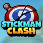 Game Thumbnail