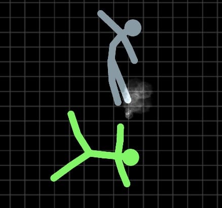 Play Now