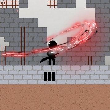 Play Now