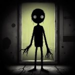 Stickman Zombie-ontsnapping