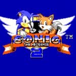 Strike Dash в Sonic 2