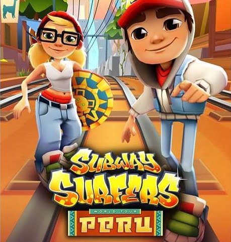 subway surfers game download kickass subway surfers game download kickass