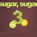 Sugar Sugar 3