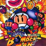 Súper Bomberman