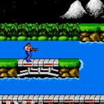 Super Contra II