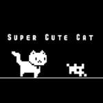 Kucing Super Lucu