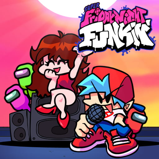 unblocked friday night funkin download unblocked friday night funkin download